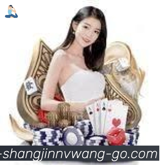 App功能展示图
