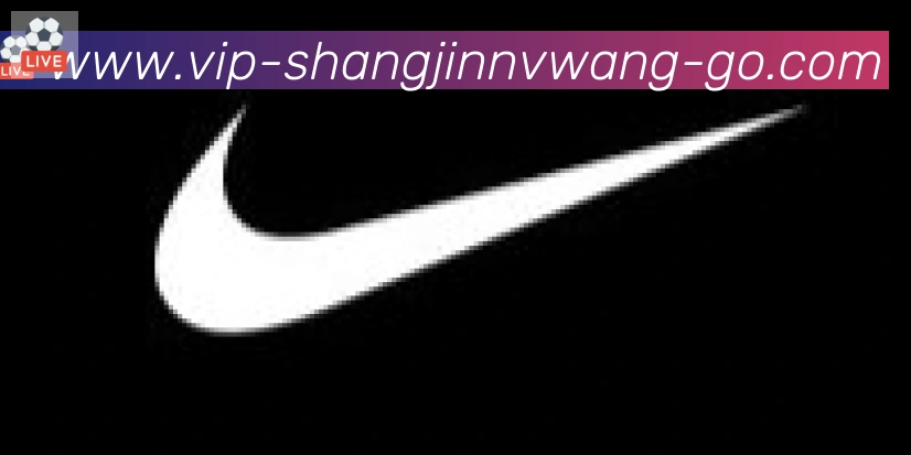 PG赏金女王合作伙伴